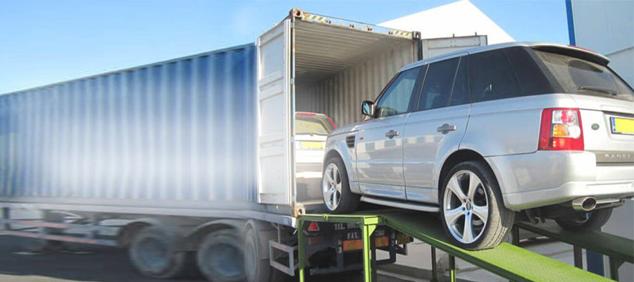 packers and movers Raipur, movers and packers Raipur