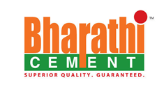 packers and movers Raipur, movers and packers Raipur