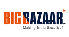 packers and movers Raipur, movers and packers Raipur