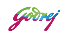 packers and movers Raipur, movers and packers Raipur