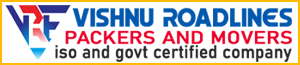 packers and movers Raipur, movers and packers Raipur