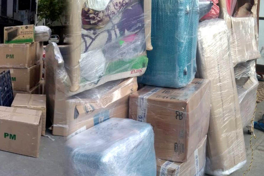 packers and movers Raipur, movers and packers Raipur