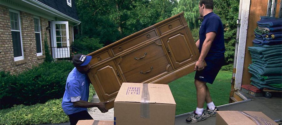 packers and movers Raipur, movers and packers Raipur
