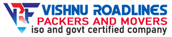 packers and movers Raipur, movers and packers Raipur