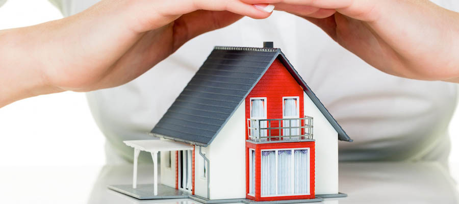 packers and movers Raipur, movers and packers Raipur