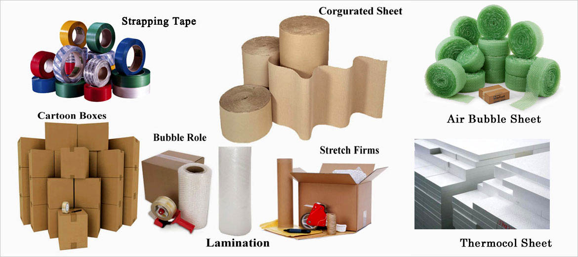 packers and movers Raipur, movers and packers Raipur