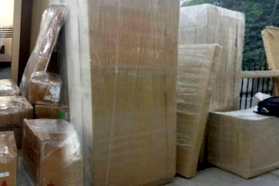 packers and movers Raipur, movers and packers Raipur