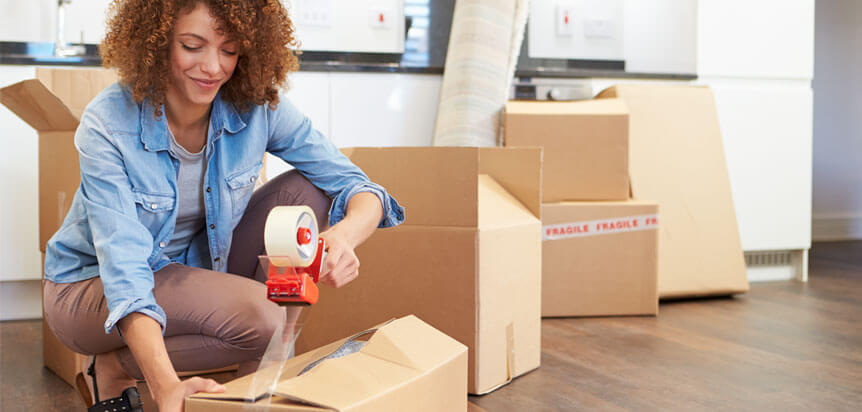 packers and movers Raipur, movers and packers Raipur