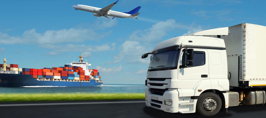 packers and movers Raipur, movers and packers Raipur