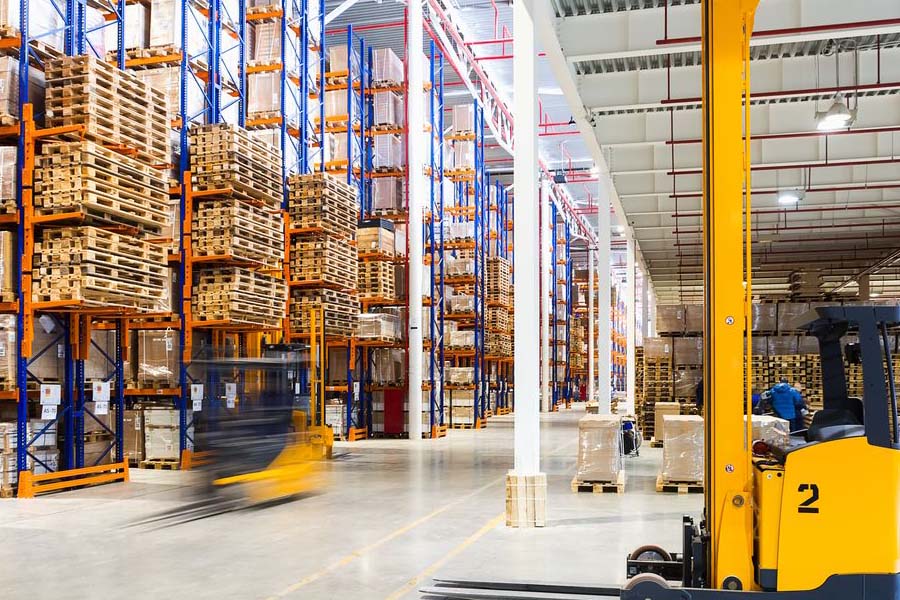 packers and movers Raipur, movers and packers Raipur