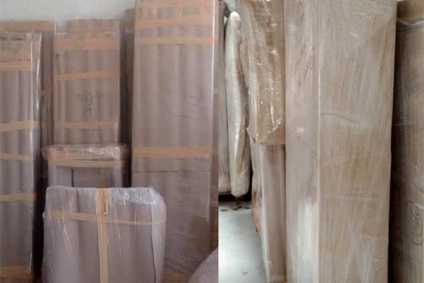 packers and movers Raipur, movers and packers Raipur