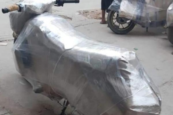 packers and movers Raipur, movers and packers Raipur