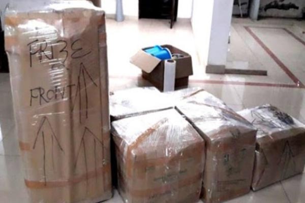 packers and movers Raipur, movers and packers Raipur