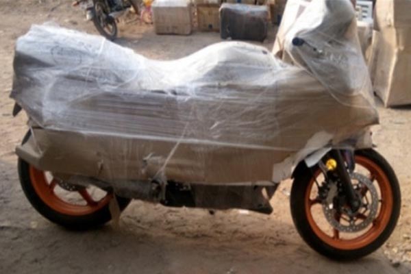 packers and movers Raipur, movers and packers Raipur