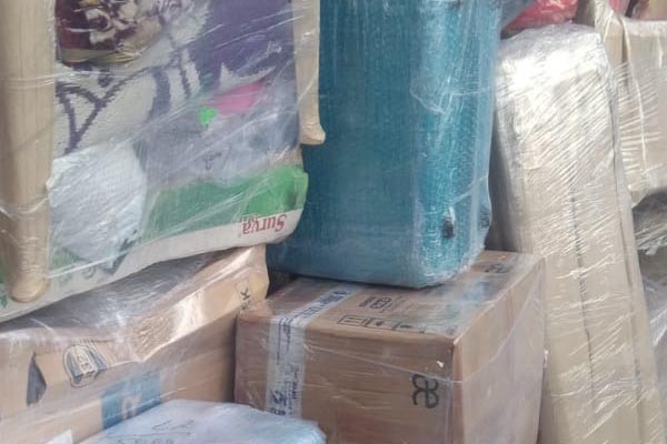 packers and movers Raipur, movers and packers Raipur
