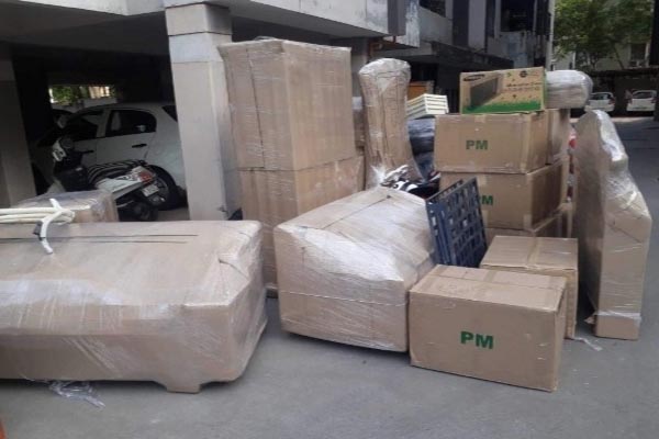 packers and movers Raipur, movers and packers Raipur