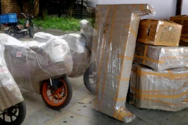 packers and movers Raipur, movers and packers Raipur