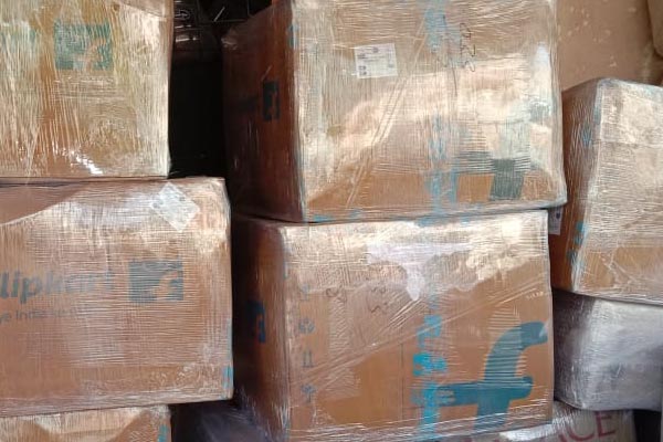 packers and movers Raipur, movers and packers Raipur