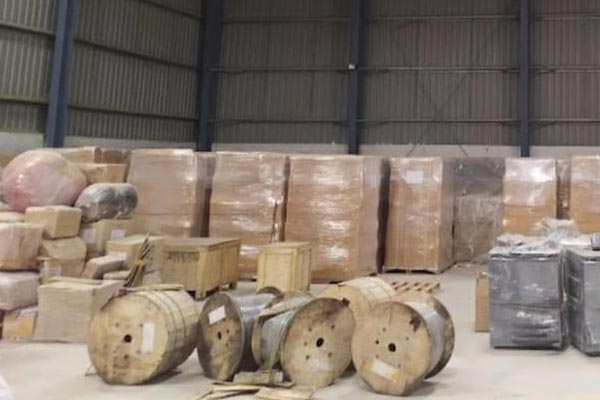 packers and movers Raipur, movers and packers Raipur