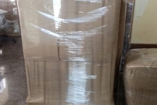 packers and movers Raipur, movers and packers Raipur