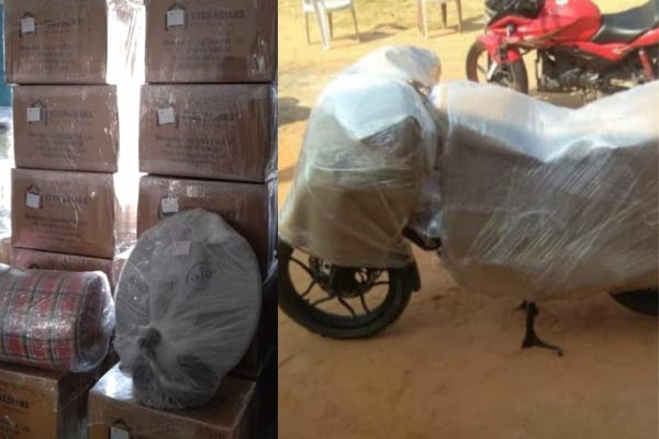 packers and movers Raipur, movers and packers Raipur