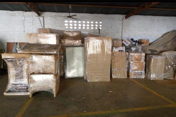 packers and movers Raipur, movers and packers Raipur